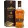 Tomatin 18 Year Old 46% 70 cl